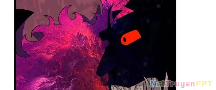 Ta Có Một Tòa Linh Anh Điện Chapter 86 - Trang 2