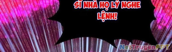 Ta Có Một Tòa Linh Anh Điện Chapter 86 - Trang 2