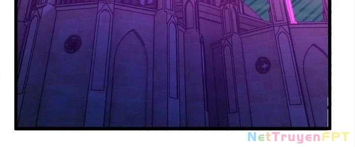 Ta Có Một Tòa Linh Anh Điện Chapter 86 - Trang 2