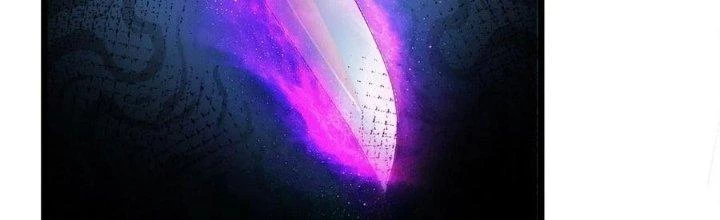 Ta Có Một Tòa Linh Anh Điện Chapter 86 - Trang 2