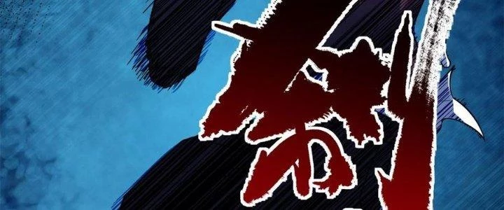Ta Có Một Tòa Linh Anh Điện Chapter 86 - Trang 2