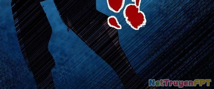 Ta Có Một Tòa Linh Anh Điện Chapter 86 - Trang 2