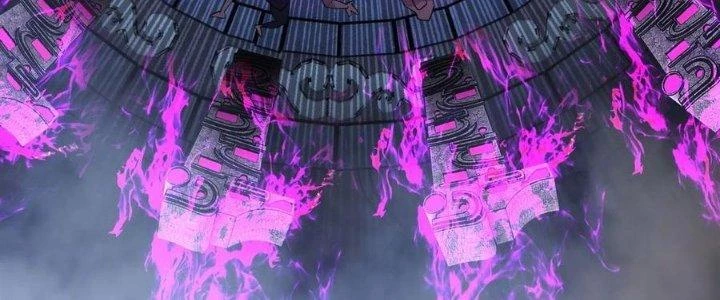 Ta Có Một Tòa Linh Anh Điện Chapter 86 - Trang 2