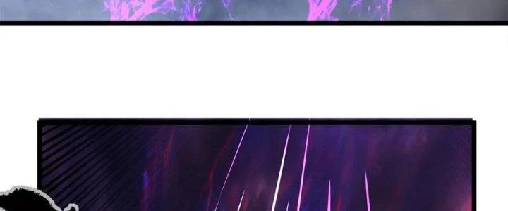 Ta Có Một Tòa Linh Anh Điện Chapter 86 - Trang 2