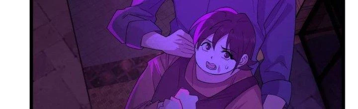 Ta Có Một Tòa Linh Anh Điện Chapter 86 - Trang 2