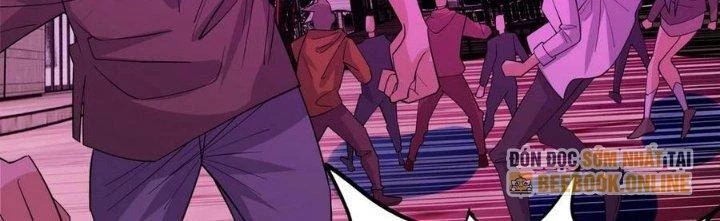 Ta Có Một Tòa Linh Anh Điện Chapter 86 - Trang 2