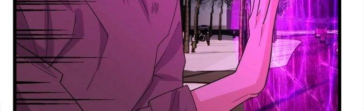 Ta Có Một Tòa Linh Anh Điện Chapter 86 - Trang 2