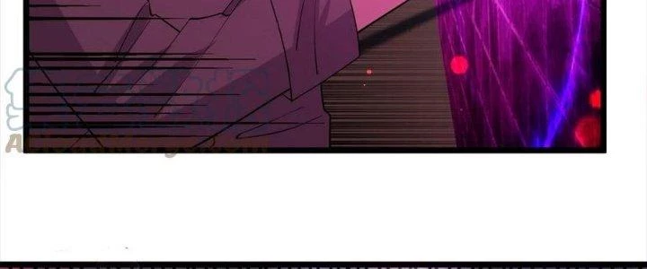 Ta Có Một Tòa Linh Anh Điện Chapter 86 - Trang 2