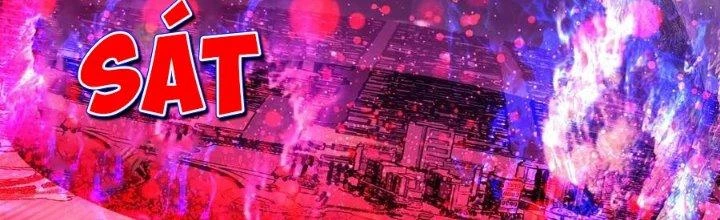 Ta Có Một Tòa Linh Anh Điện Chapter 86 - Trang 2