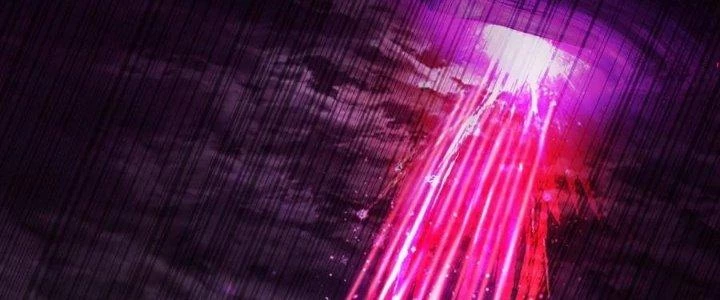 Ta Có Một Tòa Linh Anh Điện Chapter 86 - Trang 2