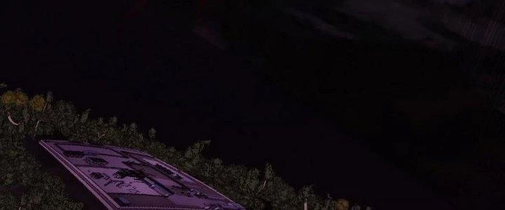 Ta Có Một Tòa Linh Anh Điện Chapter 86 - Trang 2
