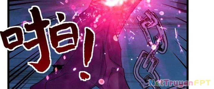 Ta Có Một Tòa Linh Anh Điện Chapter 86 - Trang 2