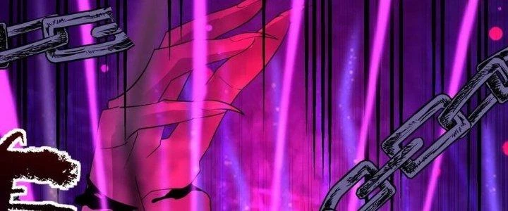 Ta Có Một Tòa Linh Anh Điện Chapter 86 - Trang 2