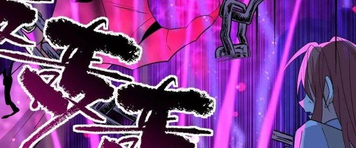 Ta Có Một Tòa Linh Anh Điện Chapter 86 - Trang 2