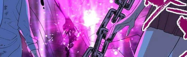 Ta Có Một Tòa Linh Anh Điện Chapter 86 - Trang 2