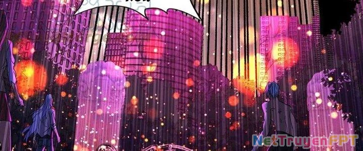 Ta Có Một Tòa Linh Anh Điện Chapter 86 - Trang 2