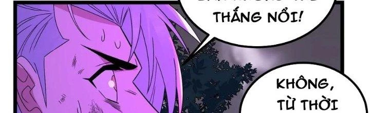 Ta Có Một Tòa Linh Anh Điện Chapter 86 - Trang 2