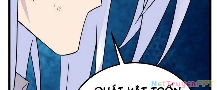 Ta Có Một Tòa Linh Anh Điện Chapter 86 - Trang 2