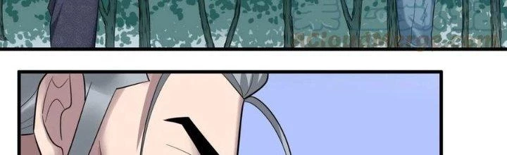 Ta Có Một Tòa Linh Anh Điện Chapter 86 - Trang 2