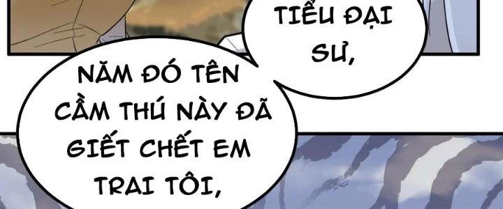 Ta Có Một Tòa Linh Anh Điện Chapter 86 - Trang 2