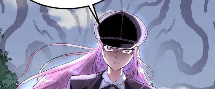 Ta Có Một Tòa Linh Anh Điện Chapter 86 - Trang 2