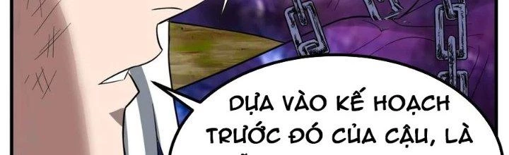 Ta Có Một Tòa Linh Anh Điện Chapter 86 - Trang 2