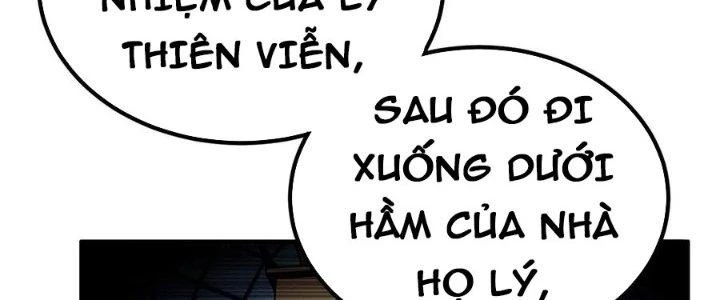 Ta Có Một Tòa Linh Anh Điện Chapter 86 - Trang 2