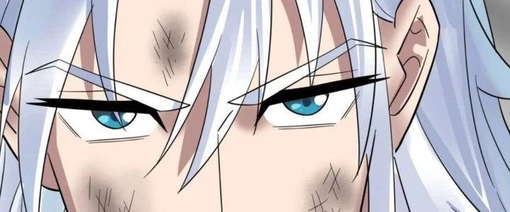 Ta Có Một Tòa Linh Anh Điện Chapter 87 - Trang 2