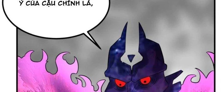 Ta Có Một Tòa Linh Anh Điện Chapter 87 - Trang 2