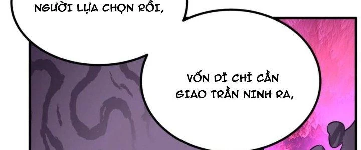 Ta Có Một Tòa Linh Anh Điện Chapter 87 - Trang 2
