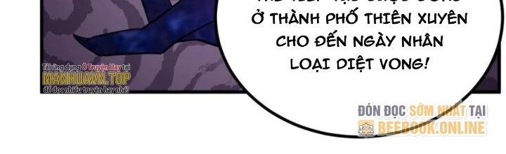 Ta Có Một Tòa Linh Anh Điện Chapter 87 - Trang 2
