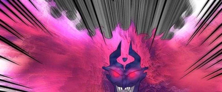 Ta Có Một Tòa Linh Anh Điện Chapter 87 - Trang 2