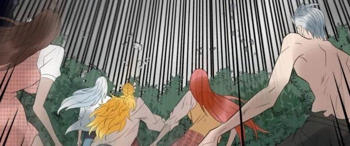 Ta Có Một Tòa Linh Anh Điện Chapter 87 - Trang 2