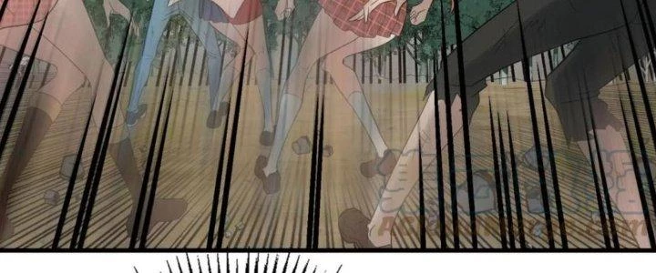 Ta Có Một Tòa Linh Anh Điện Chapter 87 - Trang 2