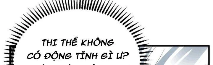 Ta Có Một Tòa Linh Anh Điện Chapter 87 - Trang 2