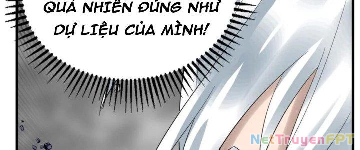Ta Có Một Tòa Linh Anh Điện Chapter 87 - Trang 2