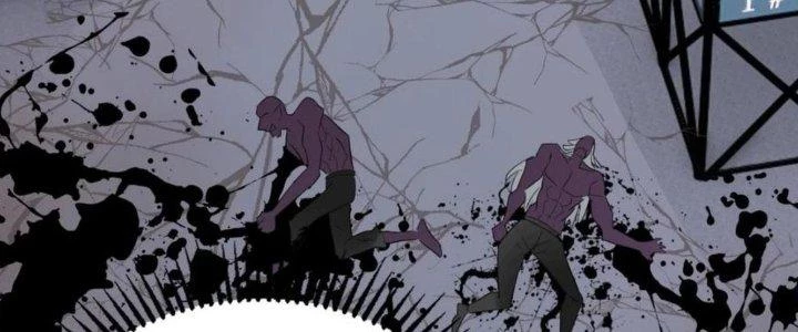Ta Có Một Tòa Linh Anh Điện Chapter 87 - Trang 2