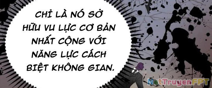 Ta Có Một Tòa Linh Anh Điện Chapter 87 - Trang 2