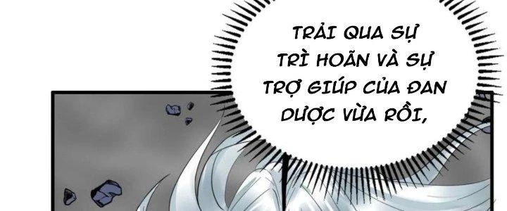 Ta Có Một Tòa Linh Anh Điện Chapter 87 - Trang 2