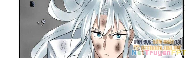 Ta Có Một Tòa Linh Anh Điện Chapter 87 - Trang 2