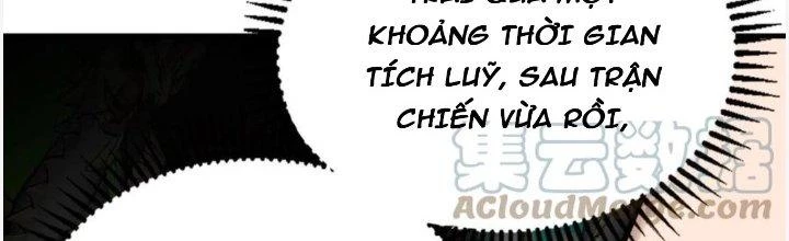 Ta Có Một Tòa Linh Anh Điện Chapter 87 - Trang 2