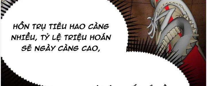 Ta Có Một Tòa Linh Anh Điện Chapter 87 - Trang 2