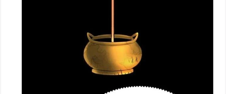 Ta Có Một Tòa Linh Anh Điện Chapter 87 - Trang 2