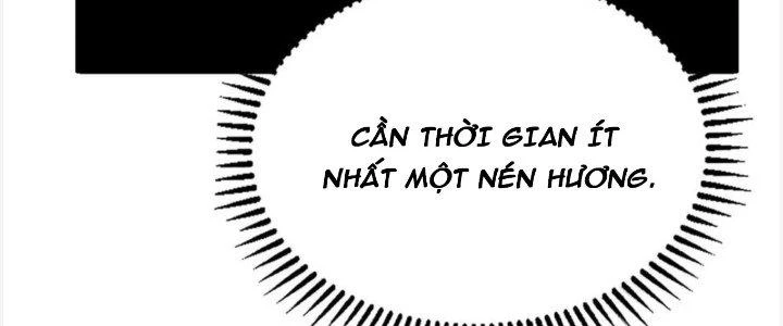 Ta Có Một Tòa Linh Anh Điện Chapter 87 - Trang 2