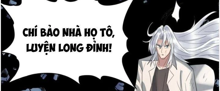 Ta Có Một Tòa Linh Anh Điện Chapter 87 - Trang 2