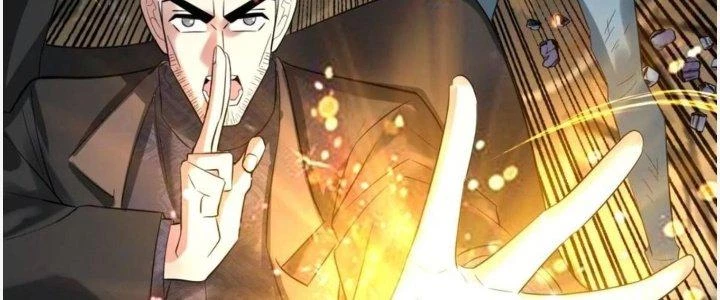 Ta Có Một Tòa Linh Anh Điện Chapter 87 - Trang 2