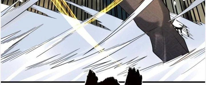 Ta Có Một Tòa Linh Anh Điện Chapter 87 - Trang 2