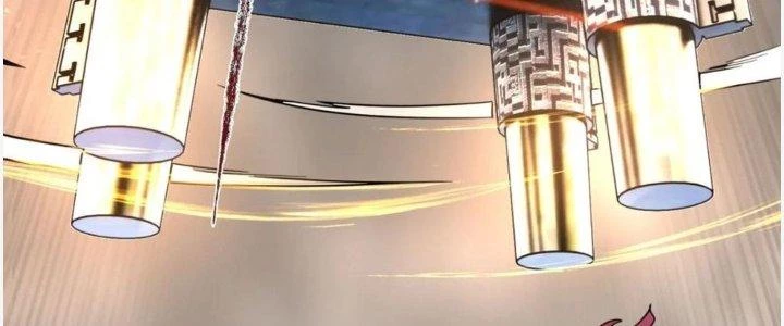 Ta Có Một Tòa Linh Anh Điện Chapter 87 - Trang 2