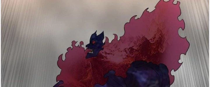 Ta Có Một Tòa Linh Anh Điện Chapter 87 - Trang 2