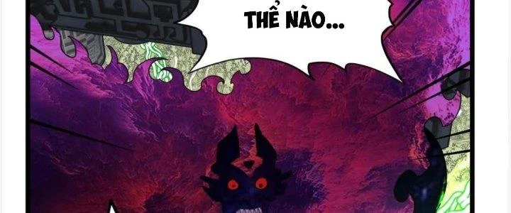 Ta Có Một Tòa Linh Anh Điện Chapter 87 - Trang 2